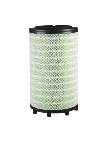 Filtro De Aire Pgr Flor Alto