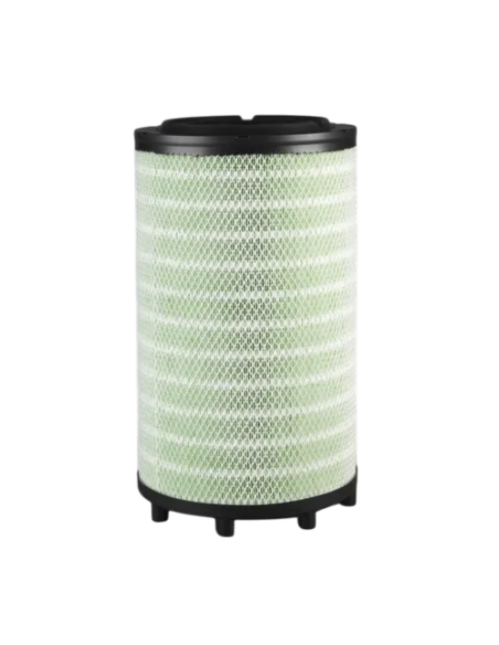 Filtro De Aire Pgr Flor Alto