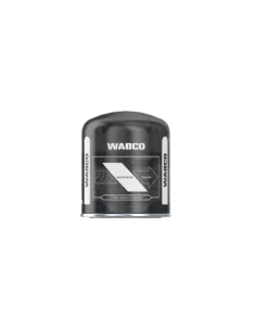 Filtro De Secador Linea Mb Iveco Ford Vw