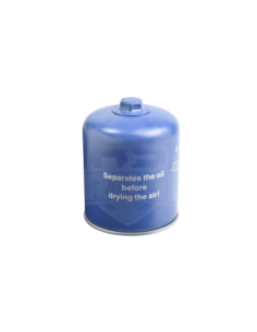 Filtro Secador Linea Scania