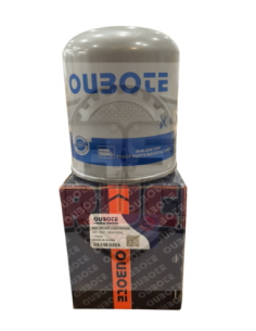 Filtro Secador Mb Ford Iveco