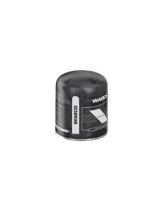 Filtro Secador Mb Ford Vw Iveco