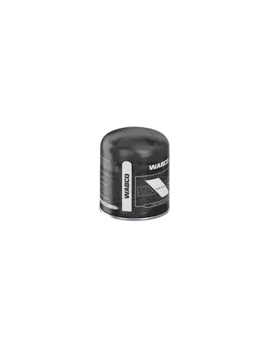 Filtro Secador Mb Ford Vw Iveco