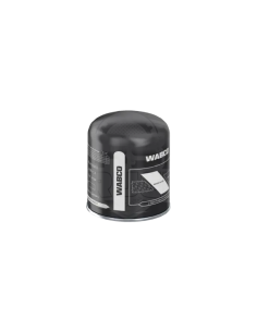 Filtro Secador Mb-iveco-ford