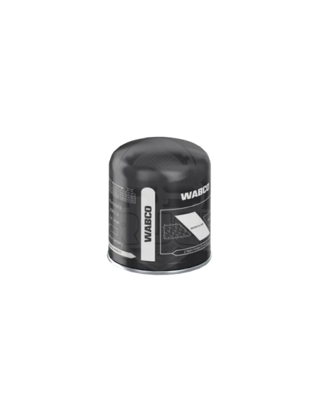 Filtro Secador Mb-iveco-ford