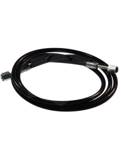 Flex Lev Cab Dmb P-mercedes Benz A