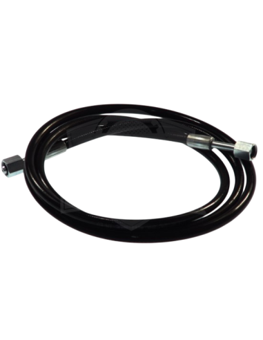 Flex Lev Cab Dmb P-mercedes Benz A