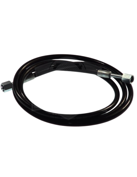 Flex Lev Cab Dmb P-mercedes Benz A