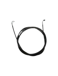 Flex Lev Cab Dmb P-mercedes Benz  A