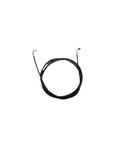 Flex Lev Cab Dmb P-mercedes Benz  A