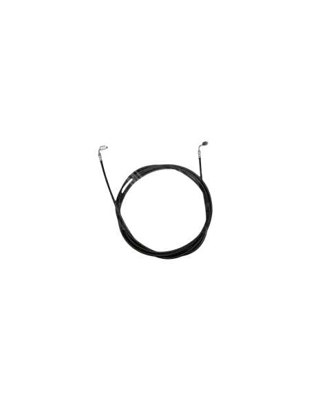 Flex Lev Cab Dmb P-mercedes Benz  A