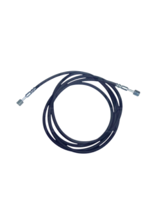 Flex Lev Cab Dmb P-mercedez Benz A