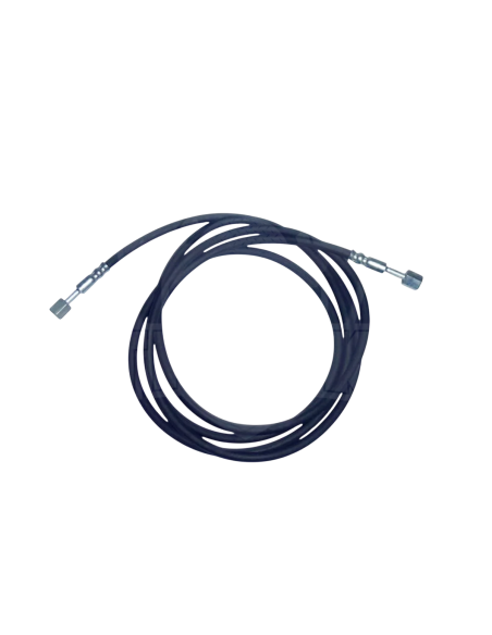 Flex Lev Cab Dmb P-mercedez Benz A