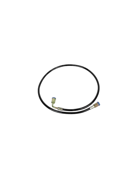 Flex Lev Cab Dmb P-scania  Serie 3