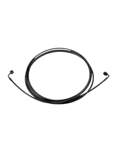 Flex Lev Cab Dmb P-volvo Fh Fm Fmx