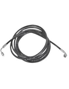 Flex Lev Cab Dmb P-volvo Fh Fm