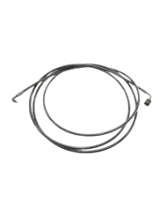 Flex Lev Cab Dmb P-volvo Fh  Fm  Fmx