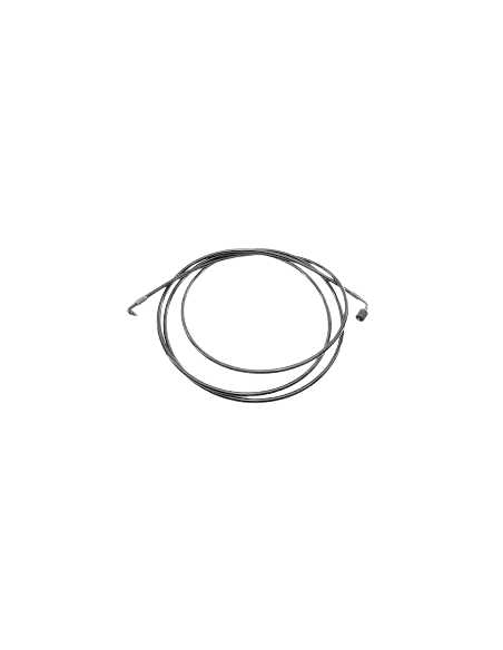 Flex Lev Cab Dmb P-volvo Fh  Fm  Fmx