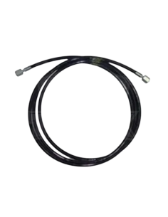 Flex Lev Cabina Dmb P-mercedes Benz A