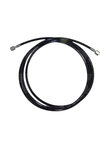 Flex Lev Cabina Dmb P-mercedes Benz A