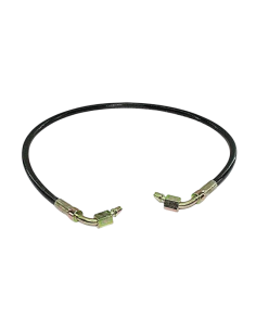 Flex Lev Cabina Dmb P-scania Serie 4