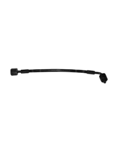 Flex Lev Cabina Dmb P-volvo Fh Fm Fl