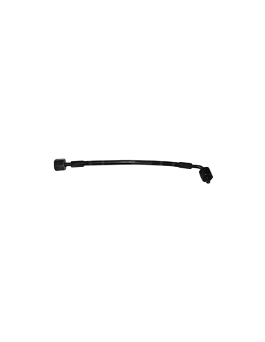 Flex Lev Cabina Dmb P-volvo Fh Fm Fl