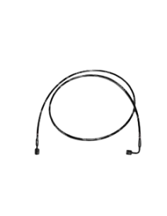 Flex Levanta Cabina Dmb P-scania Serie  4