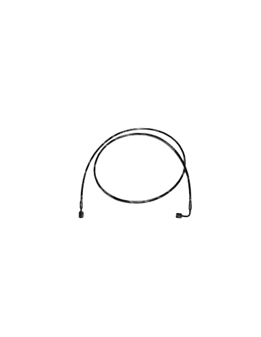 Flex Levanta Cabina Dmb P-scania Serie  4