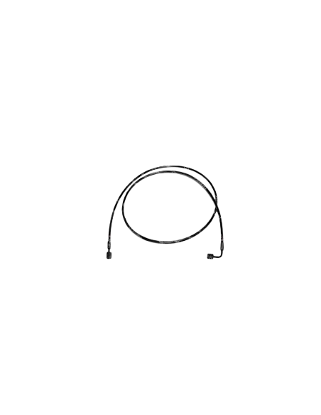 Flex Levanta Cabina Dmb P-scania Serie  4