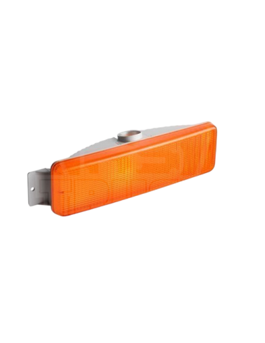 Ford Cargo G  Delant  Ambar Izq