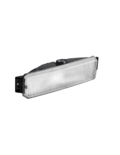 Ford Cargo G  Delant  Cristal