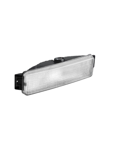 Ford Cargo G  Delant  Cristal