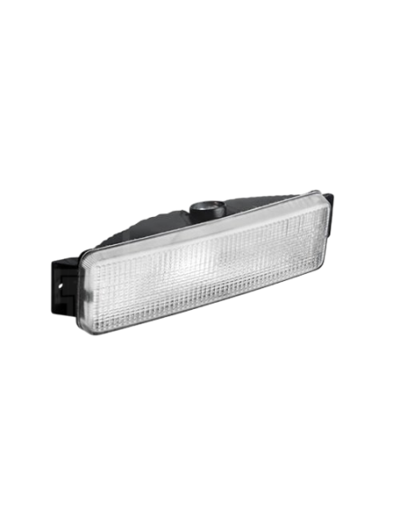 Ford Cargo G  Delant  Cristal