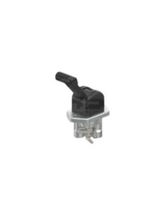 Freno Bigotera Ford Cargo 1722