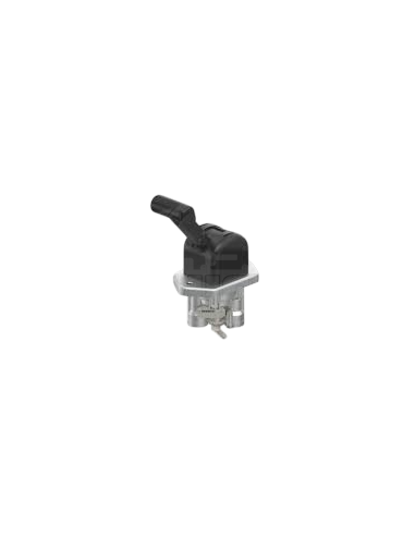 Freno Bigotera Ford Cargo 1722