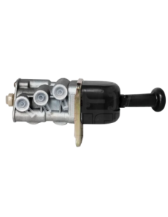 Freno De Mano Ford Cargo 1722 Doble