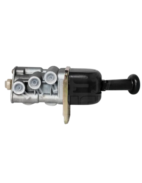 Freno De Mano Ford Cargo 1722 Doble