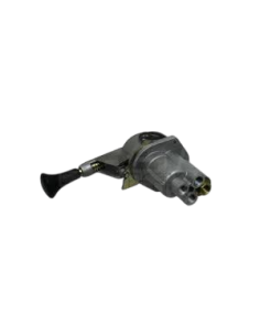 Freno De Mano Lateral Scania Iveco