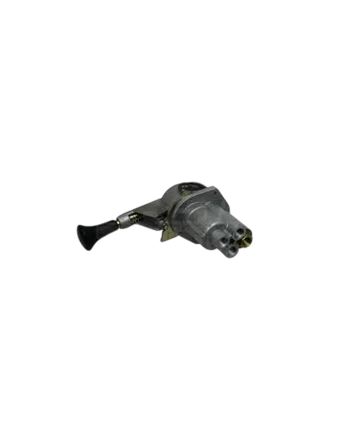 Freno De Mano Lateral Scania Iveco