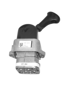 Freno De Mano Mb Actros-axor