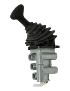 Freno De Mano Sc 113-390286