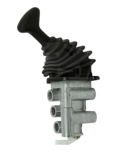 Freno De Mano Sc 113-390286