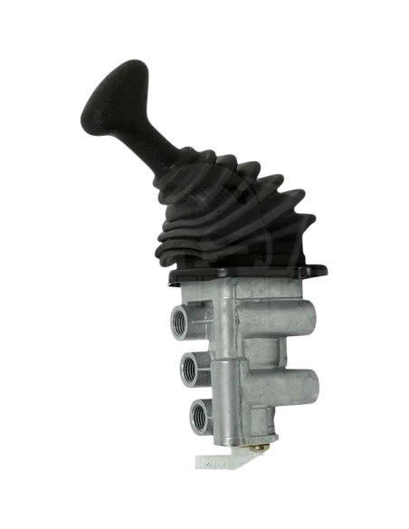 Freno De Mano Sc 113-390286