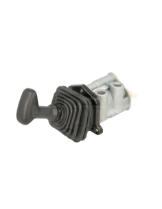 Freno De Mano Sc N3 Ref 9617223140