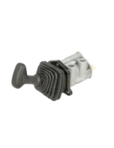 Freno De Mano Sc N3 Ref 9617223140