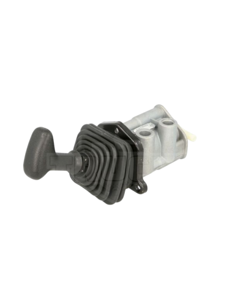 Freno De Mano Sc N3 Ref 9617223140