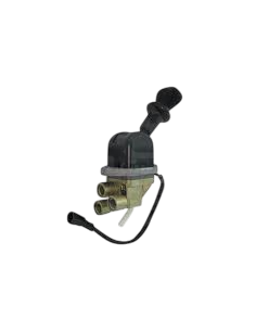 Freno De Mano Scania Serie 4