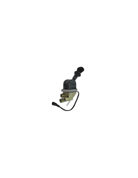 Freno De Mano Scania Serie 4