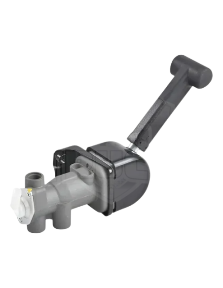 Freno De Mano Simple Mb